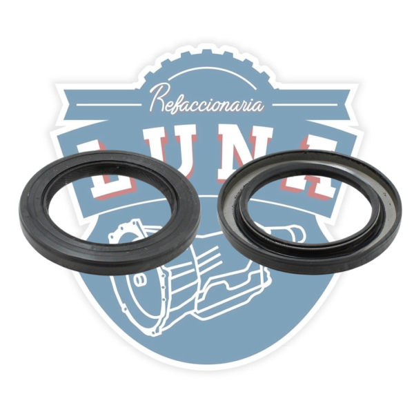 RETEN DE BOMBA U660E U760E /09P / 09Q / AWF8F35 / AWF8F45 / TF-82SC / TG-81SC / U880E / U880F / U881E / U881F
