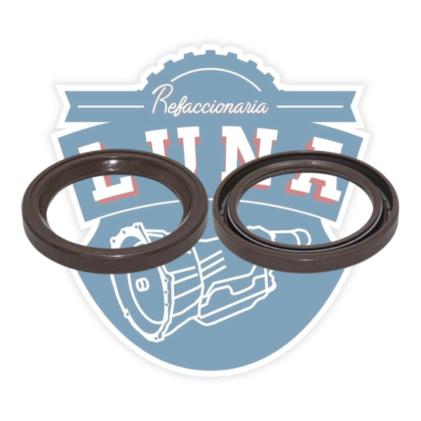 RETEN DE BOMBA ZF5HP19 6R60 6R75 6R80 ZF4HP20 ZF4HP18