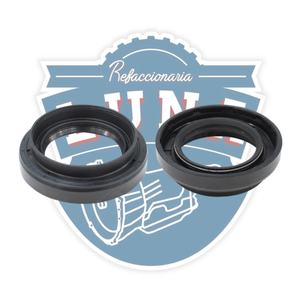 RETEN DE FLECHA AFTERMARKET M3WC / CX1A / A140E / A140L / A141E/A141L/A142E/A142L/A130L/A131L/A132L/A241E/A241L/ A243E / A243L /A247E/K110/P110 EVT/ P111 EVT/ P112 EVT/ U240E / U240F / U241E /U241F/U341E
