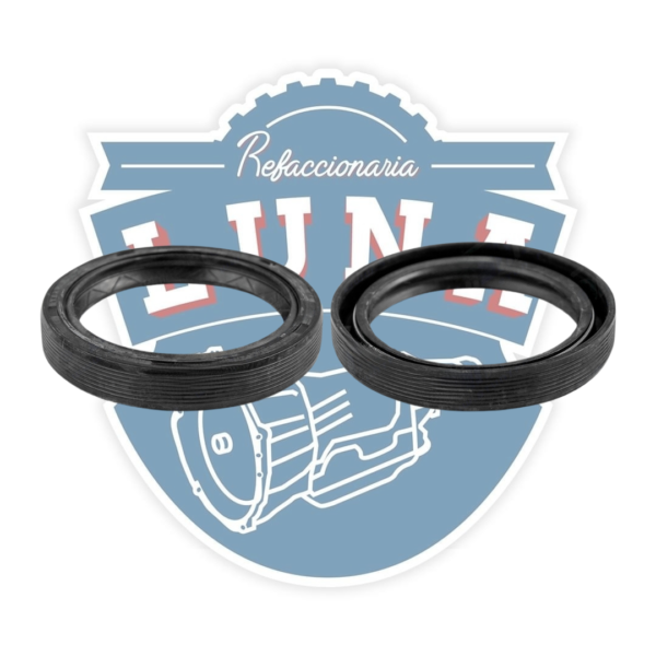 RETEN DE FLECHA 096 / 01M