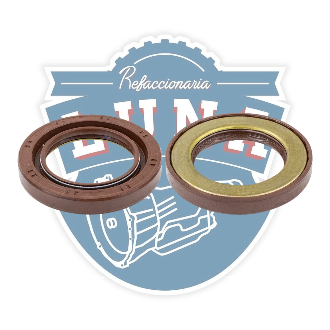 RETEN DE FLECHA 09G TF60-SN 09M TF61-SN 09K TF62-SN AW55-50SN METAL