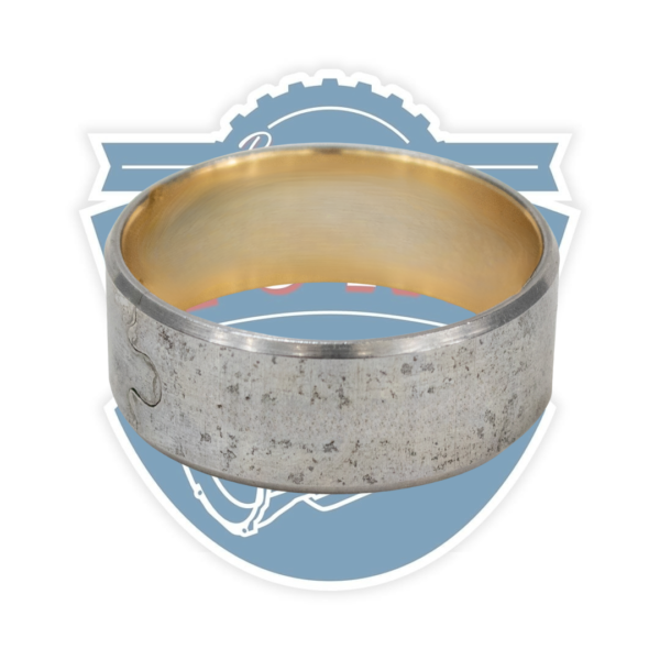 BUJE DE BRONCE PLANETARIO TRASERO FIOD / AOD / AODE / 4R70W / 4R70E / 4R75W / 4R75E