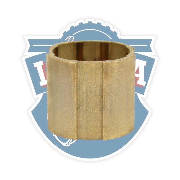 BUJE DE ESTATOR BRONCE A4LD A4LDE 4R44E 4R55E 5R55E 85-UP