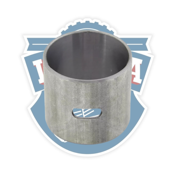 BUJE DE EXTENSION A4LDE / 4R44