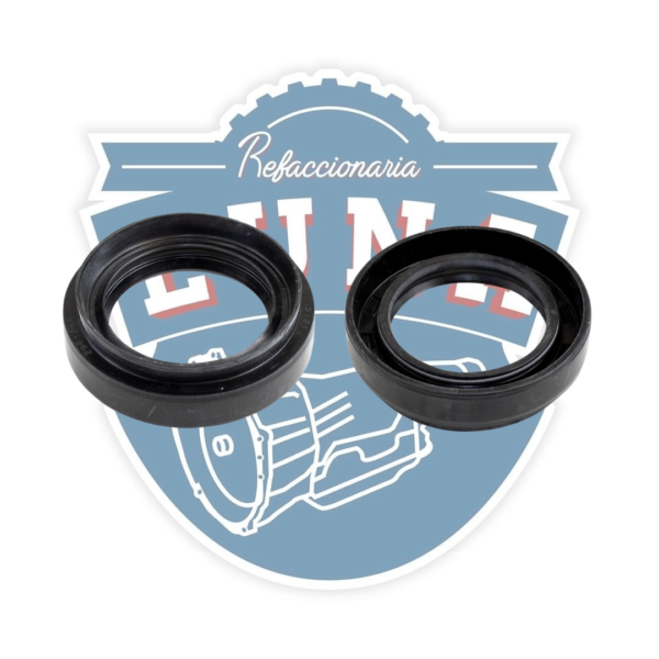 RETEN DE FLECHA IZQUIERDA RE4F04A / V RE4F04B / 4F20E / RE0F09A / JF010E - CVT ALTIMA INT. GRANDE