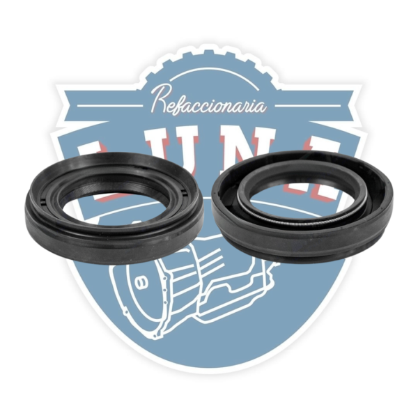 RETEN DE FLECHA IZQUIERDA SMMA / SPAA / SP5A / MP5A / SPCA / MPCA (CASCO) VERNA