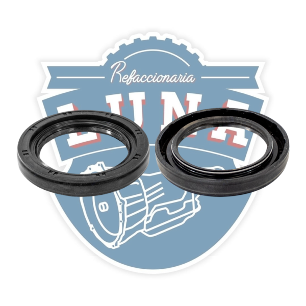 RETEN DE FLECHA IZQUIERDA TF-80 / TF-81 FUSION