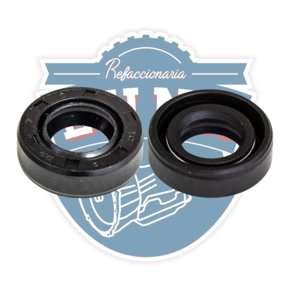 RETEN DE FLECHA SELECTORA BAXA M4VA SZCA A24A M24A S24A MDLA M4TA MP7A SP7A S4XA A4RA BDRA B7TA B7VA B7XA M7ZA MGHA RE4F03A RE5R05A RE7R01A JF010E