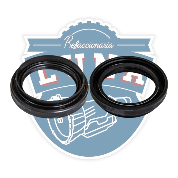 RETEN DE FLECHAS PREMIUM RL4F03A RE4F03A RE4F03V U660E BAXA MAXA JF011E JF015E JF506E JF009E (CASCO )