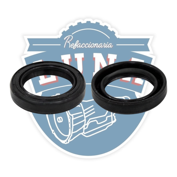 RETEN DE PALANCA C6 / 4R44 / 5R55 / 5R110W / A4LD / AOD (FIOD) / AOD-E / C3 / C4 / C5 / E4OD / 4R100 / FMX / BW8