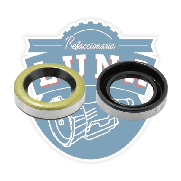 RETEN DE PALANCA TH-350 / TH-400 / 700R4 / 4L80