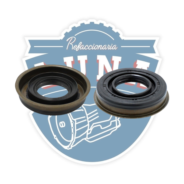 RETEN FLECHA 6T70 / 6T75 / 6F50 DERECHA (GRANDE)