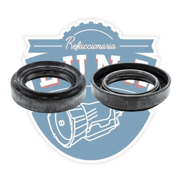 RETEN FLECHA AW60-40LE / AW60-41SN / AW60-2LE / A130 PEQUEÑO S CEJA
