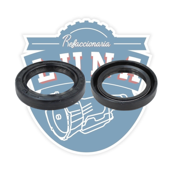 RETEN FLECHA DERECHA 0B5 / DL501-7Q