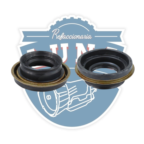 RETEN FLECHA DERECHA 6T40 / 6T30 / 6T45 / 6T35 / 6F35 FLECHA DERECHA