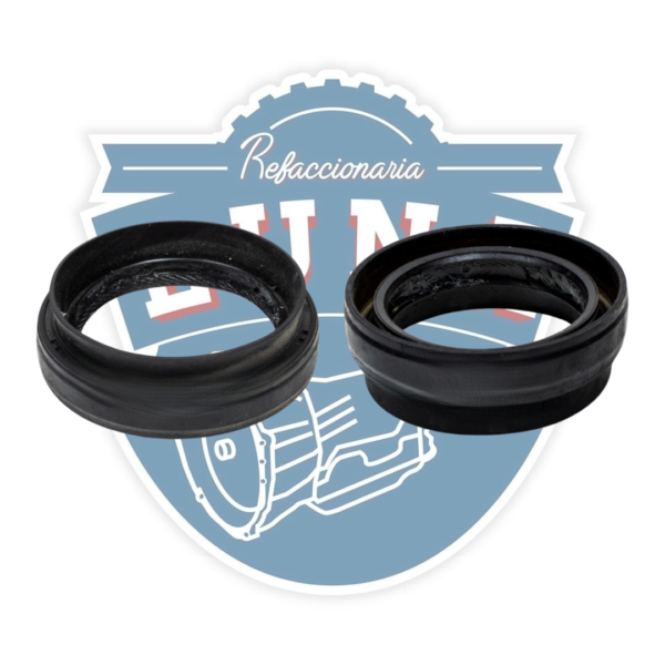 RETEN FLECHA DERECHA U240E / U241E / U250 / K111 / K112 / K114 / K115