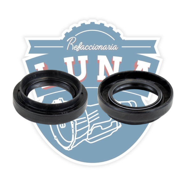 RETEN FLECHA DERECHO A130/ A140/ A240 / A245 / U340 K110-CVT