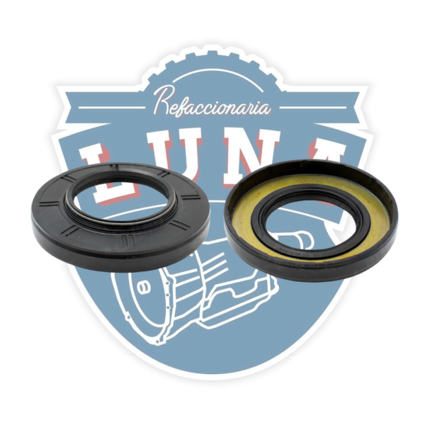 RETEN DE FLECHA AW TF-80SC / AF40 / TF81-SC / AF21 / AWF21