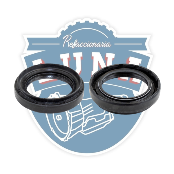 RETEN FLECHA F4A41/ F4A42 / F4A51 / W4A42 / F5A51