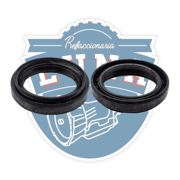 RETEN FLECHA GRANDE HONDA 5 CAMBIOS / B7WA / M7WA / MGFA / BAYA / BDGA / MAYA (1990 - 02)