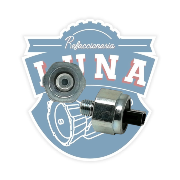 SWITCH SENSOR PRESION CVT PIRINOLA