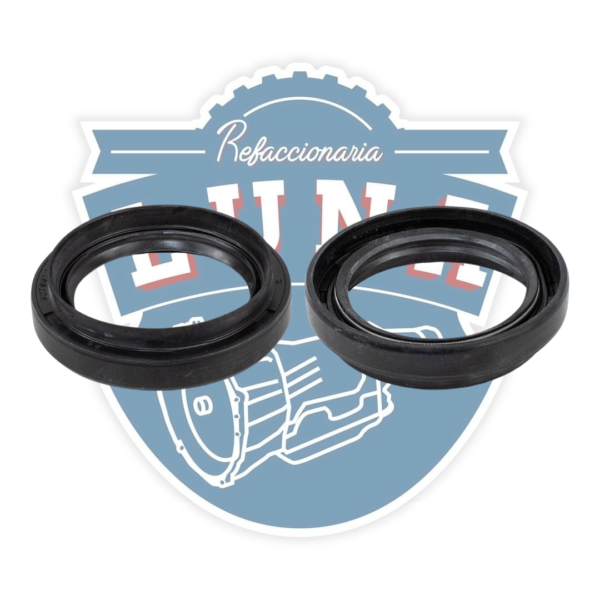 RETEN FLECHA IZQ. RL4F03A CVT TSURU OVER / JF506E / RE0F10A / U151 / BAXA / MAXA JF011E JF015E JF009E