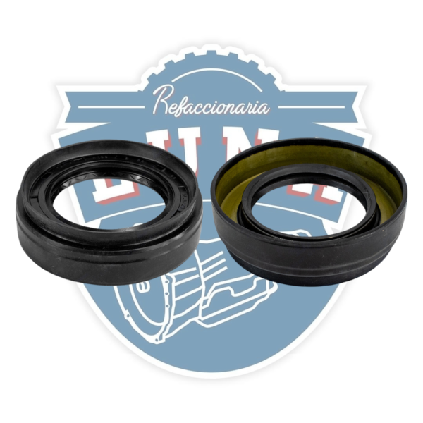RETEN FLECHA IZQUIERDA A540E / A541E / U140E / U150E / U151E / U151F GRANDE