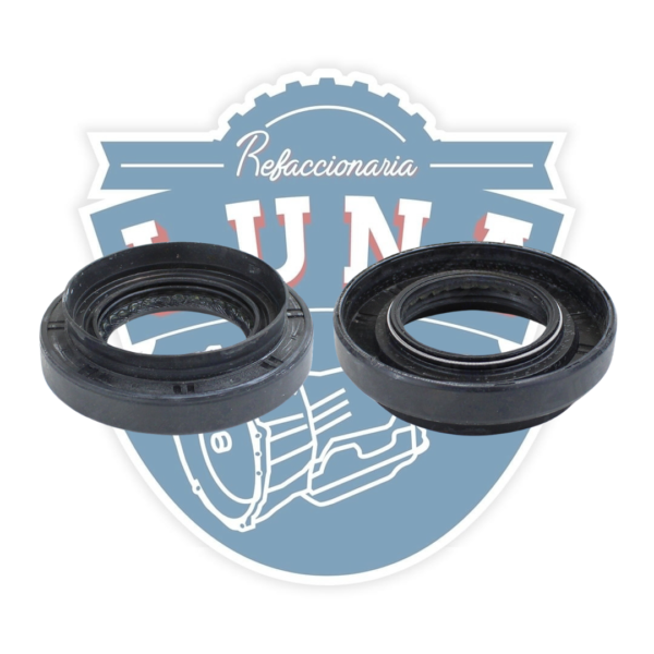 RETEN FLECHA IZQUIERDA A6GF1/A6GF2/A6MF1/A6MF2/6F24
