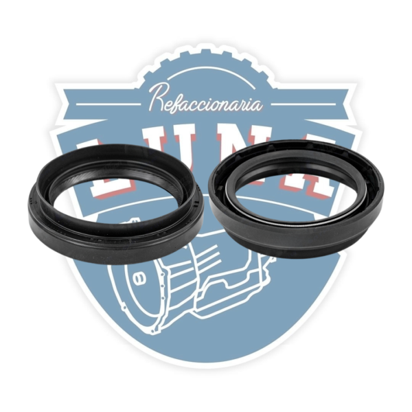 RETEN FLECHA IZQUIERDA U250E / U660E / U760E / U241E / U240E