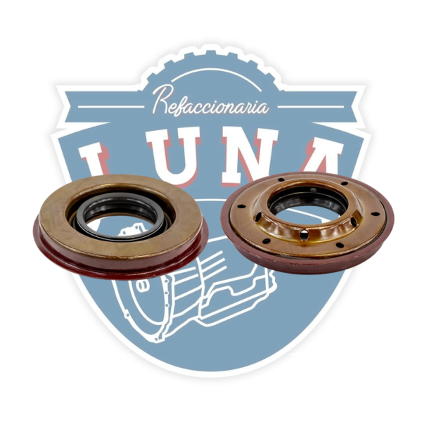 RETEN FLECHA METAL TF81-SC / AF21 / AWF21 (INTERIOR GRANDE)