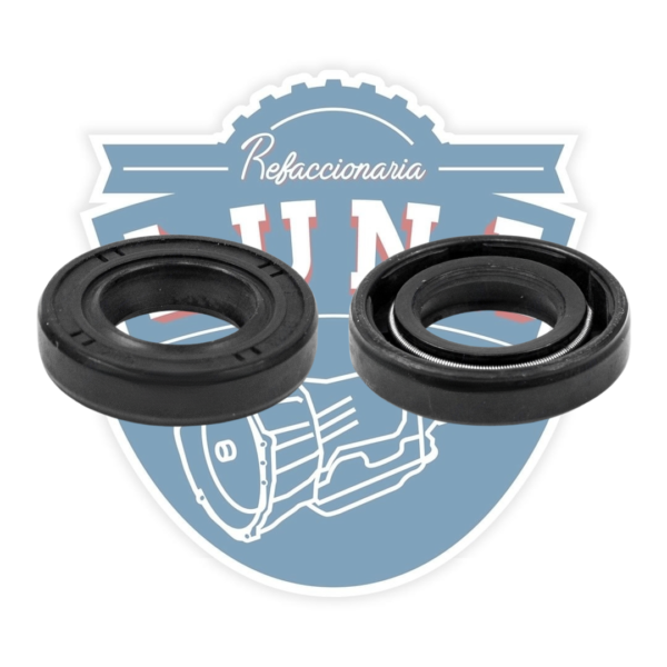 RETEN FLECHA SELECTORA ZF5HP19FL/ZF5HP19FLA VW/AUDI