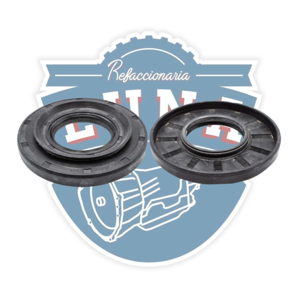 RETEN FLECHAS (BELL) M48A/S48A/M4MA/ML4A/M24A/A24A/S24A (CASE)M4TA/P24/A2YA/BMXA/MP7A/SP7A/S4XA/AK/
