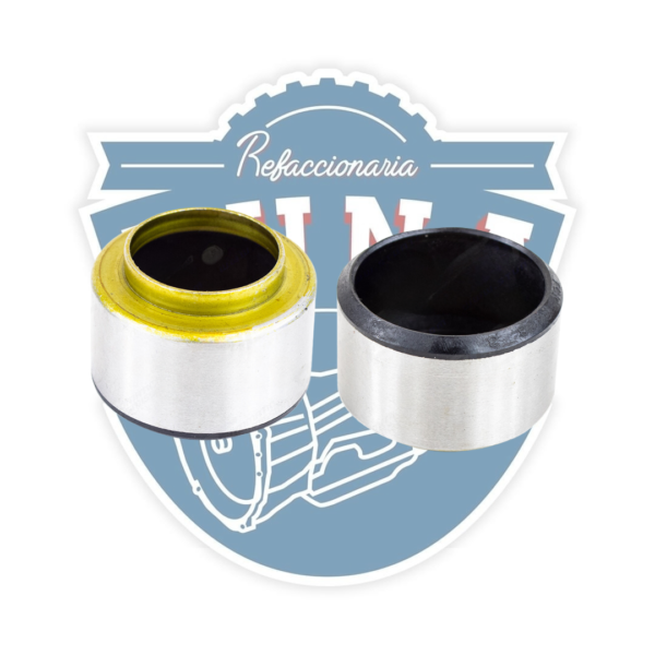 RETEN INTERNO DE FLECHA 4T40 (COPA)