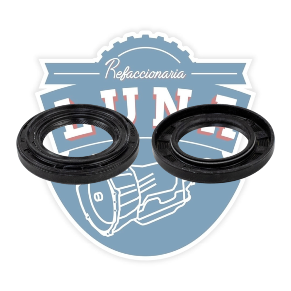 RETEN DE FLECHA DERECHA (CASCO) PX4B APX4 MPWA MPXA MPOA APXA MPJA MP1A A6VA MAXA BAXA M6HA B6VA B7TA B7YA CY1A (BELL) B7XA MPZA BCLA MCLA M91A B90A MCTA MZKA BZKA MCVA MRVA BZKA MKYA GPLA MKZA GPPA GPS