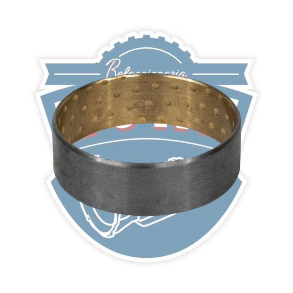 BUJE DE BOMBA BRONCE 09G / TF60-SN / 09M / TF-61SN / 09K / TF-62SN