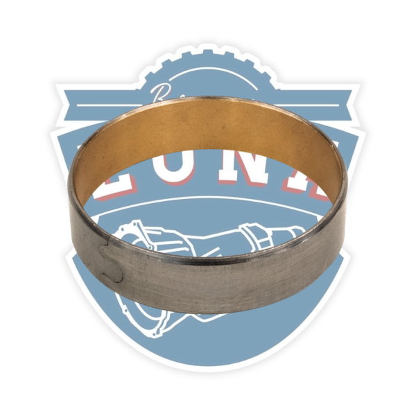 BUJE DE BOMBA BRONCE 4L80 ANGOSTO