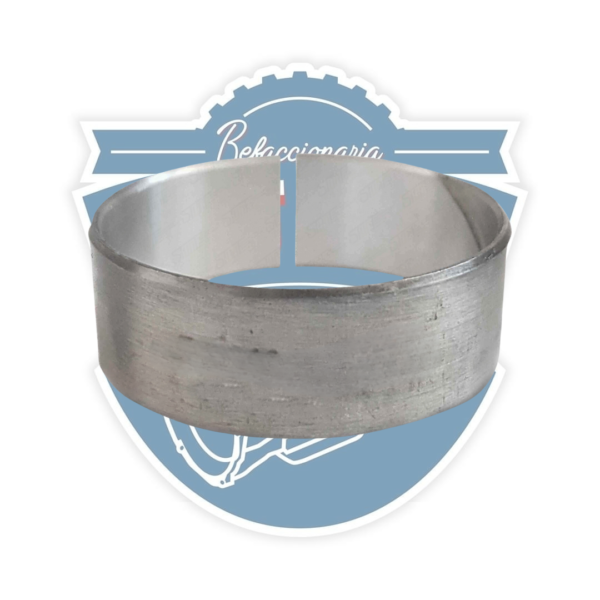 BUJE DE BOMBA DE TURBINA 6T70 / 6T75 / 6F55
