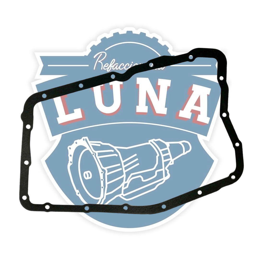 EMPAQUE DE CARTER LATERAL TH-440 / 4T60E (1991-1993) DURAPRENE