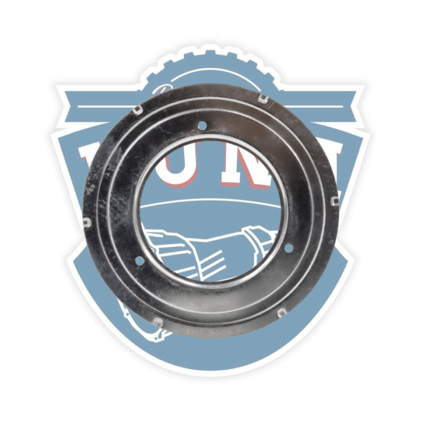 RONDANA ARANDELA SUP. SPRAG OVERDRIVE A4LD