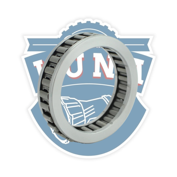 SPRAG 4L60E / 700R4 INPUT FORWARD 29 ELEMENTOS (1987 - UP)