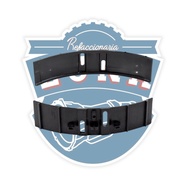 SEGURO DE SPRAG 01M / 096 / 095 / AG4 / 01N / 01P